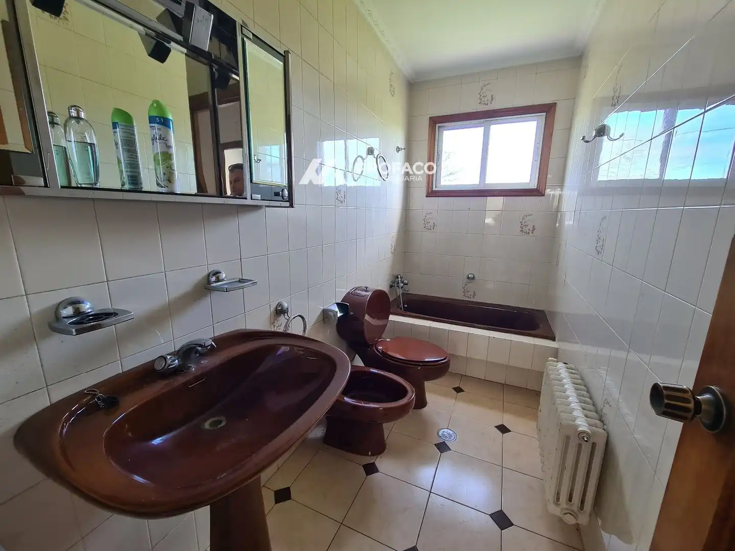 Casa o chalet en venta en DEVESA, Piñor
