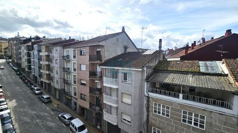 Foto 5 de Dúplex de lloguer a Universidad, Ourense
