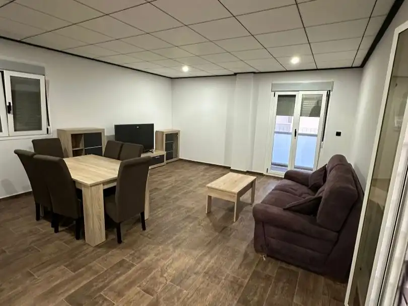Villa avec jardin à vendre à paquicos 20, imagen 8