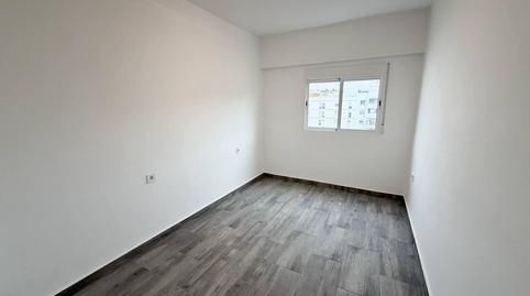 Foto 4 von Wohnungen zur Miete in Calle Conchita Piquer, El Calvari,  Valencia Capital