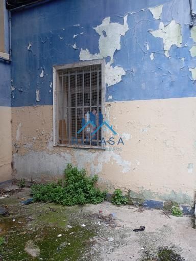 Planta baja for sale in Santo Toribio, General Dávila