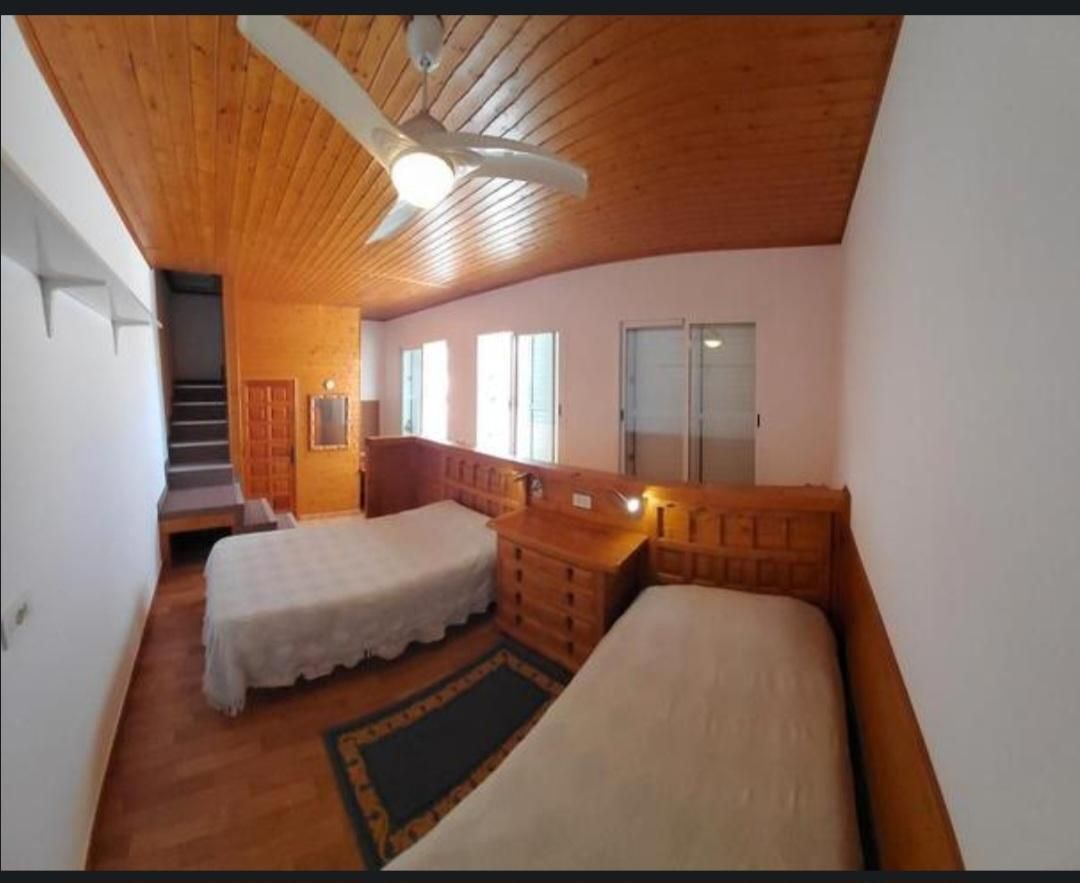 Dormitori de Planta baixa en venda en Arona
