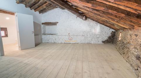 Photo 4 of House or chalet for sale in Pujada de L'esglesia, 12, Llívia, Girona