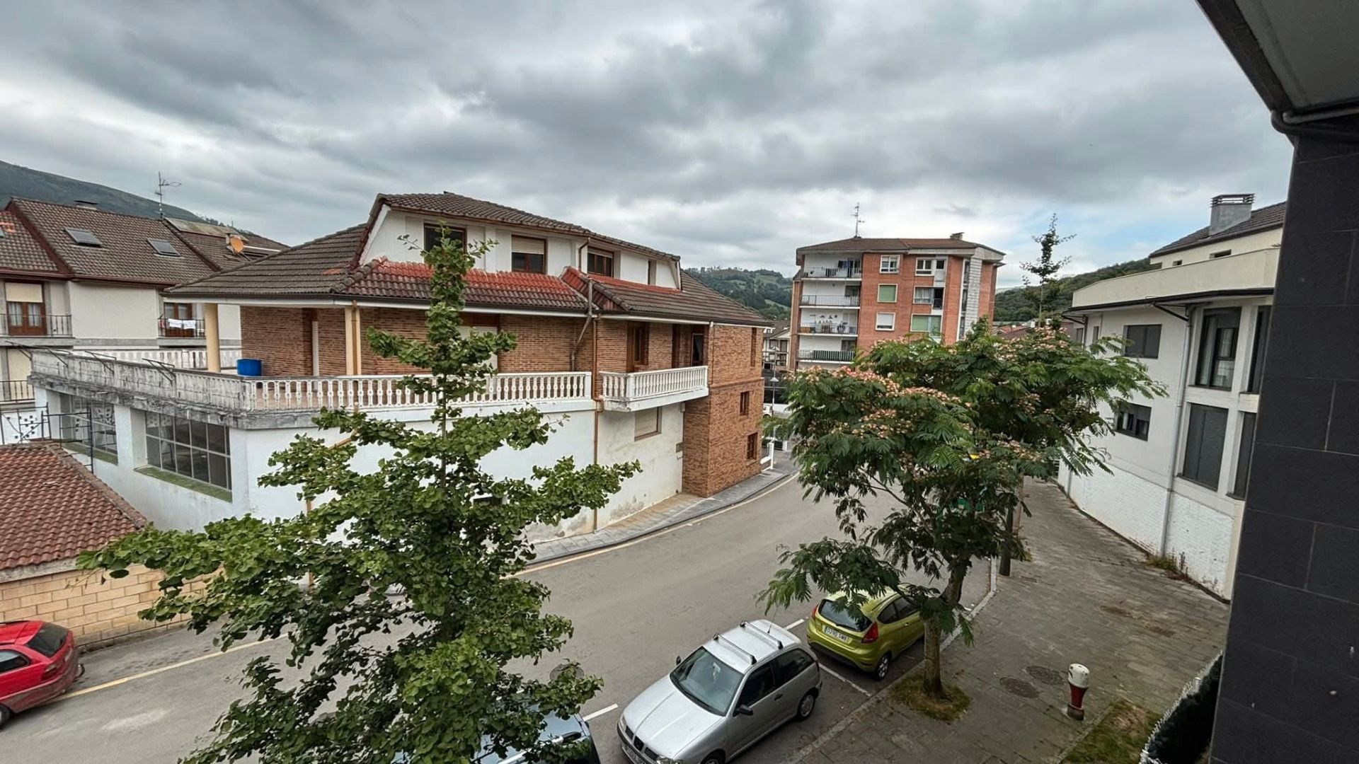 Flat for sale in Paseo Barón de Adzaneta, s/n