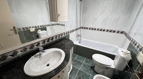 Photo 3 of Flat for sale in Centre, Blanes