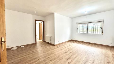 Photo 2 of Flat for sale in Calle de Finlandia, Fuenlabrada II - El Molino, Fuenlabrada