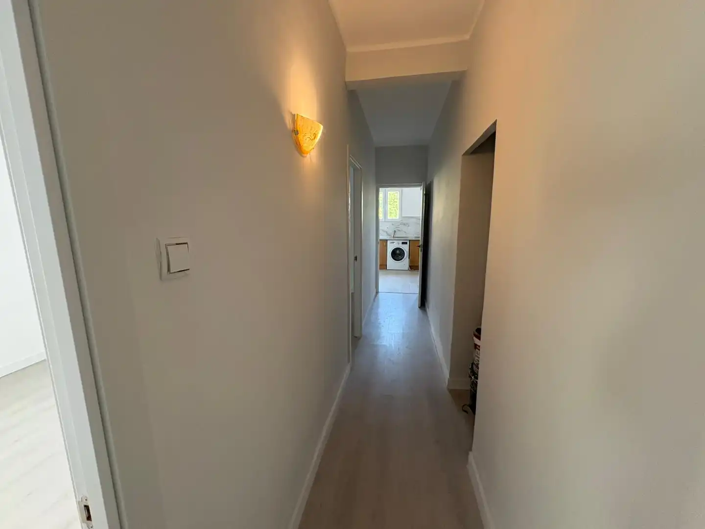 Flat for sale in Carrer Beata Jornet, imagen 11