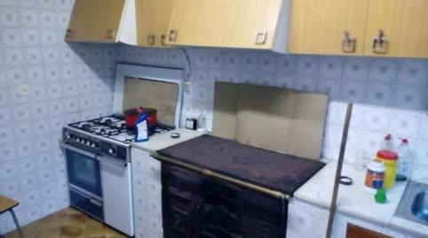 Photo 3 of House or chalet for sale in Arbo, Pontevedra