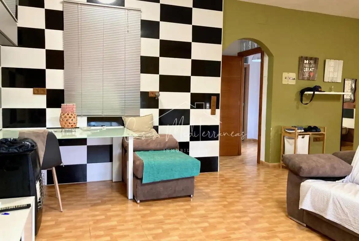 Casa pareada en venta en Miami Platja, imagen 21