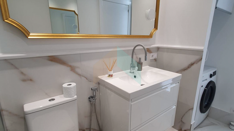 Foto 3 de Apartament en venda a Ten Bel, Costa del Silencio, Arona