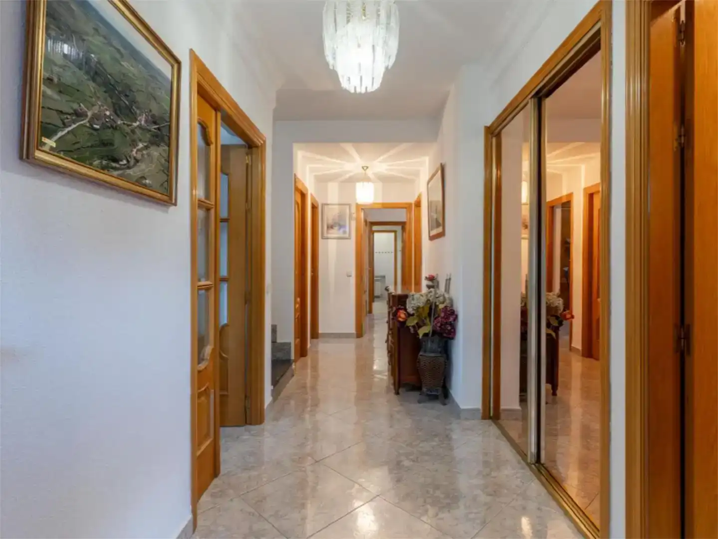 Casa o chalet en venta en Tres Cantos con Piscina
