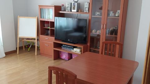 Photo 2 of Flat for sale in Calle Aguachal, 19, Santovenia de Pisuerga, Valladolid