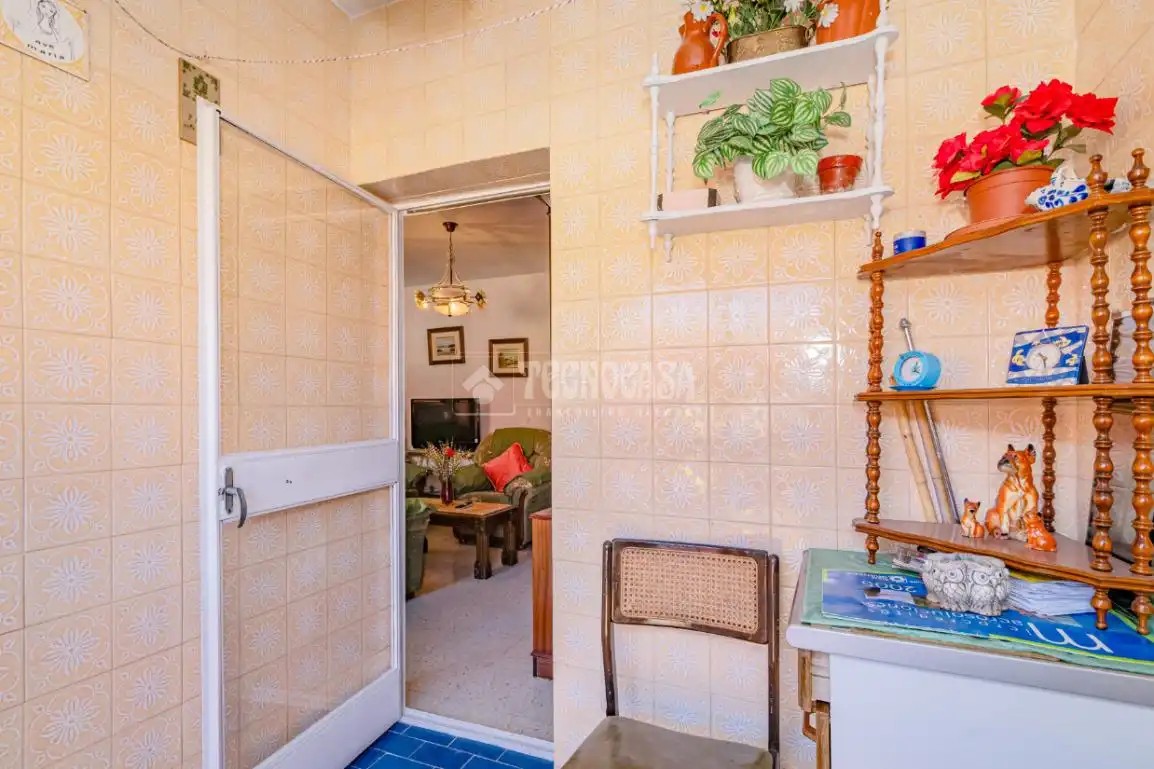 Appartement à vendre à Norte, imagen 17