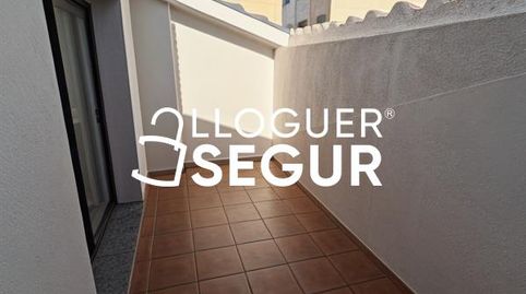 Foto 5 von Wohnung zur Miete in Arpella, Veral d'Ocata, Vilassar de Mar