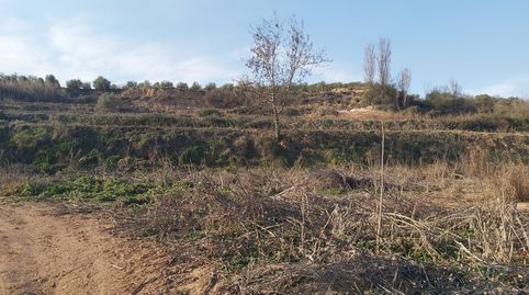 Finca Rúst. en venta en Castelldans., imagen 4