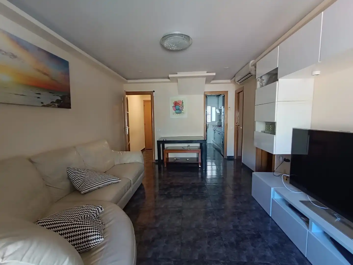 Duplex à vendre à Can Serra - Pubilla Cases, imagen 10