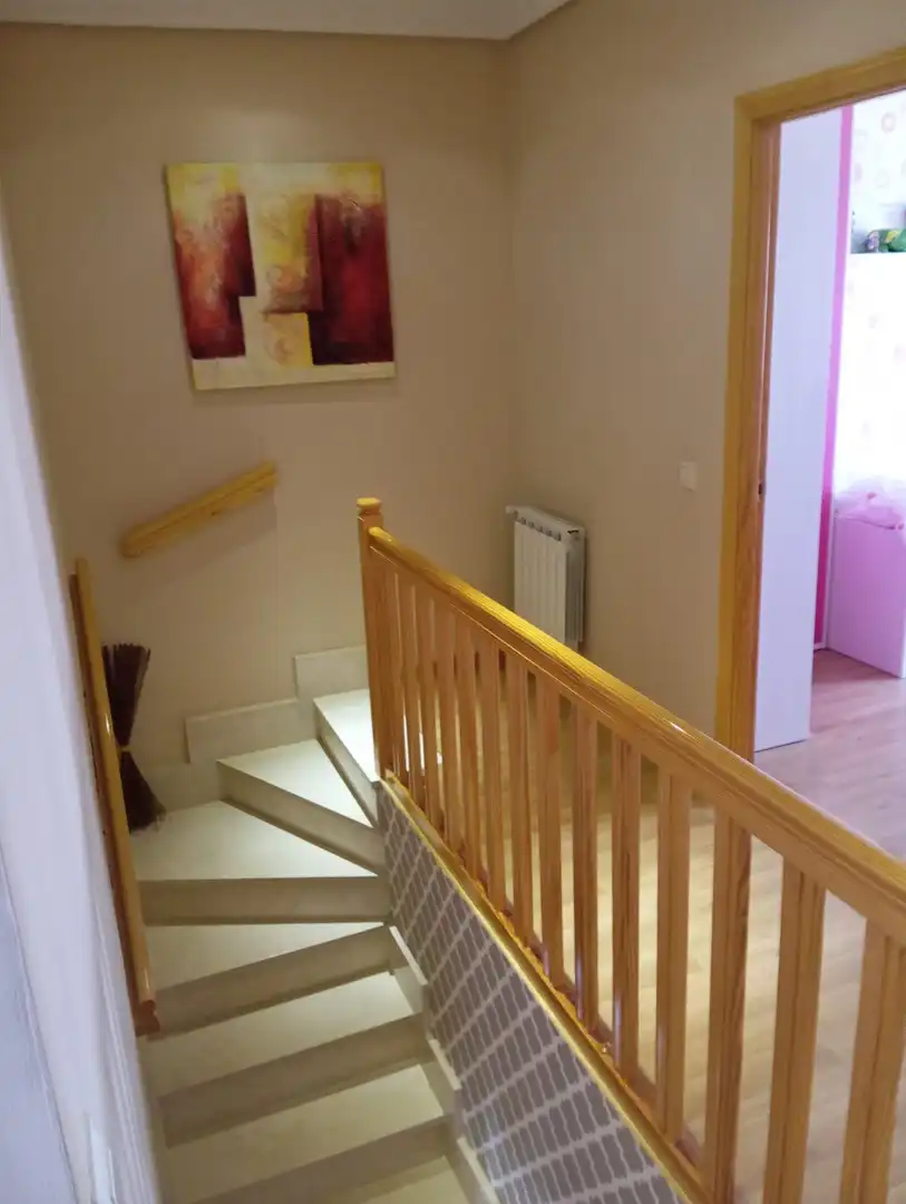 Casa o chalet en venta en Torralba de Calatrava con Aire acondicionado, Calefacción y Trastero