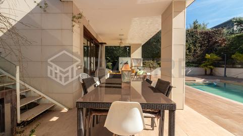 Photo 5 of House or chalet for sale in Calle Río Urumea, Parque Boadilla, Boadilla del Monte