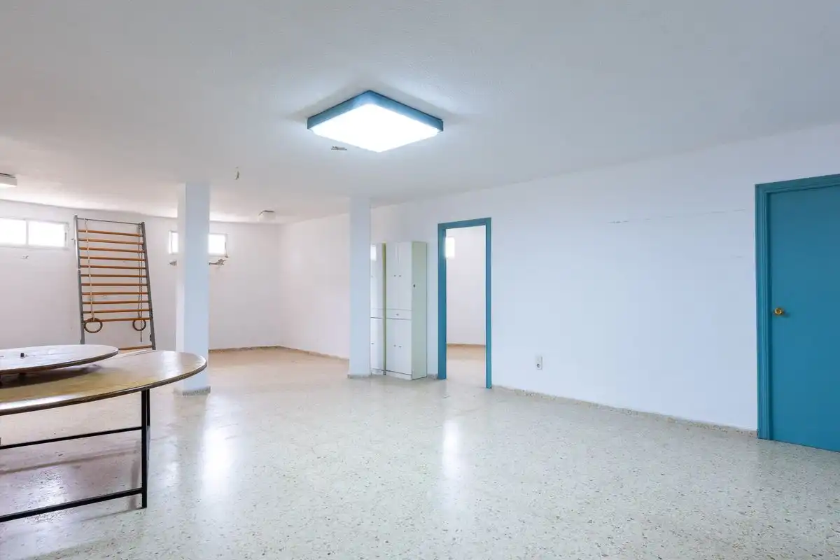 Casa o xalet en venda en L'Eliana amb Aire condicionat, Calefacció i Piscina