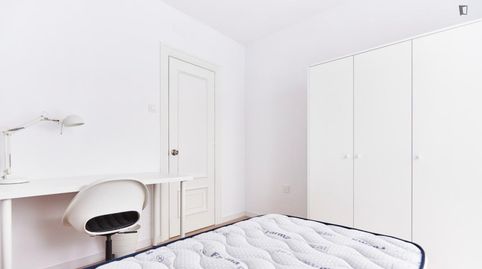 Foto 4 de Habitació a El Cerro, Sevilla Capital