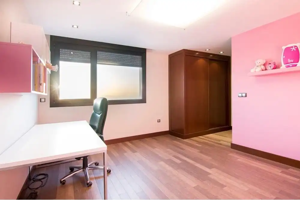 Casa o chalet de alquiler en Calle Charinas, 8, Altos de la Zubia