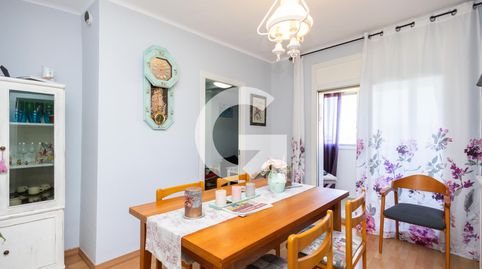 Foto 5 de Piso en venta en Cl Teide del, Les Planes, L'Hospitalet de Llobregat