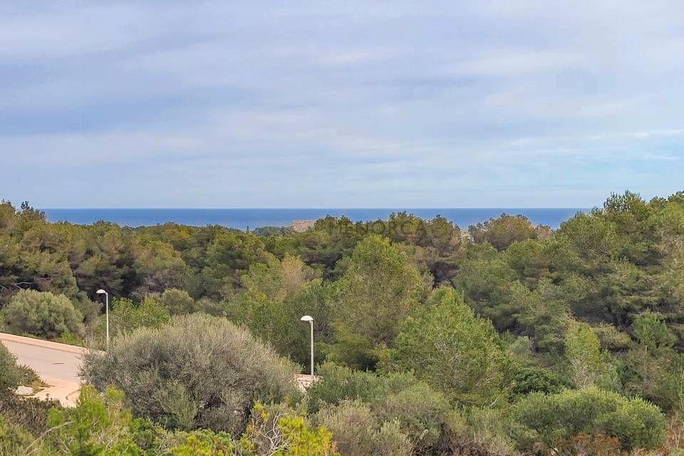 Residential for sale in Es Mercadal