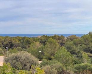 Residential for sale in Es Mercadal