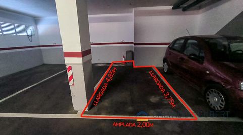 Imatge 1 de l'anunci