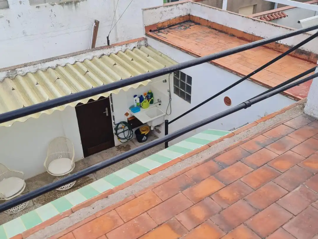 Haus zum Verkauf in Carrer Santa Marta 55, imagen 26