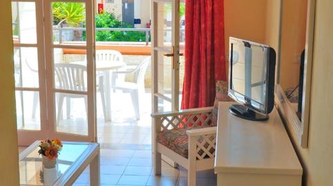 Photo 5 of Apartment for sale in Calle Londres, 8, Playa de Fañabé, Santa Cruz de Tenerife