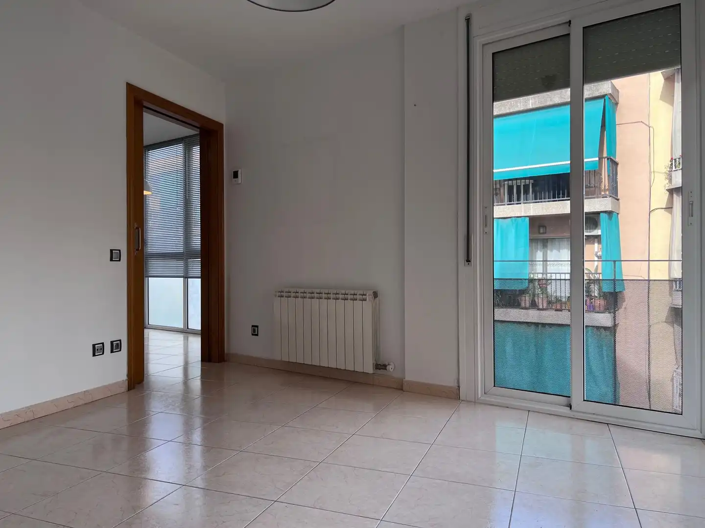 Piso en venta en Cerdanyola Nord