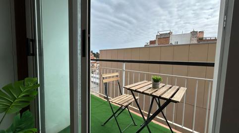 Photo 3 of Apartment to share in El Putget i el Farró, Barcelona