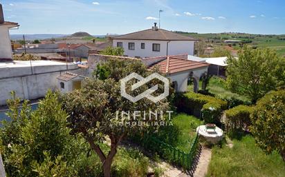 Casa o xalet en venda en Mazuecos amb Terrassa i Piscina