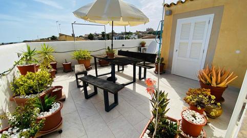 Foto 3 de Casa o xalet en venda a Calle Na Vella, S'Alquería Blanca - Calonge, Illes Balears