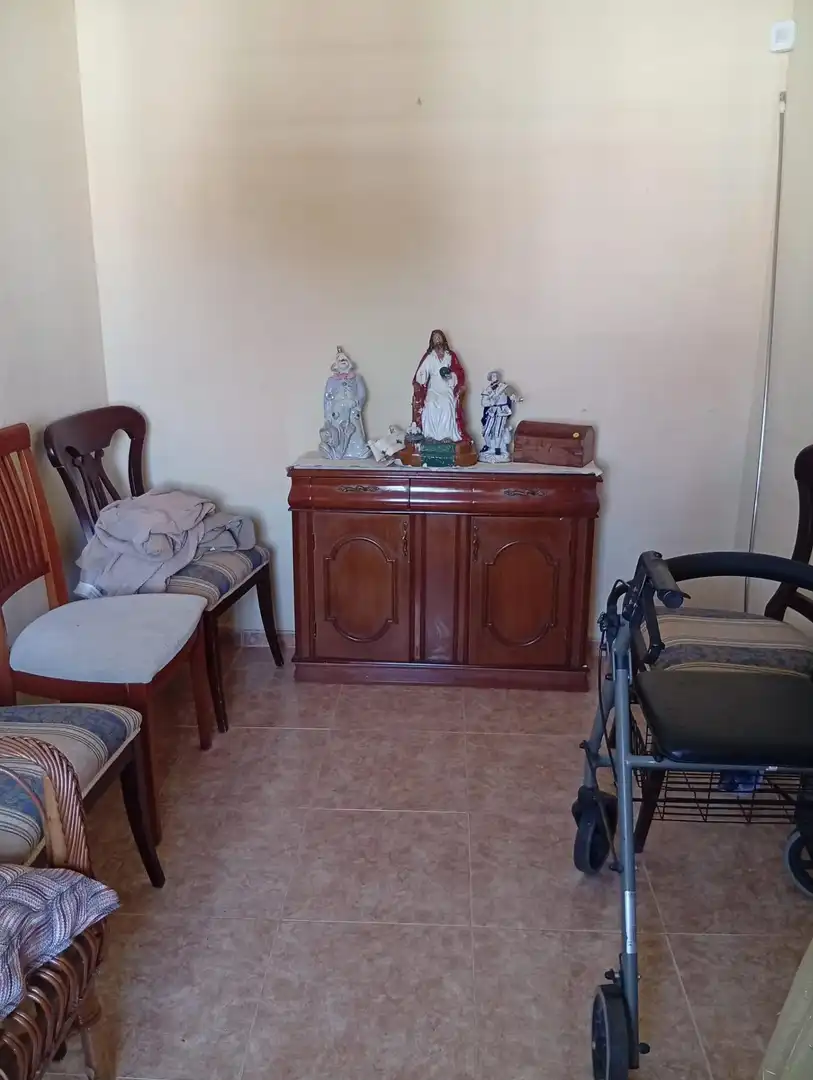 Adosado en venta en Medina Sidonia, imagen 13