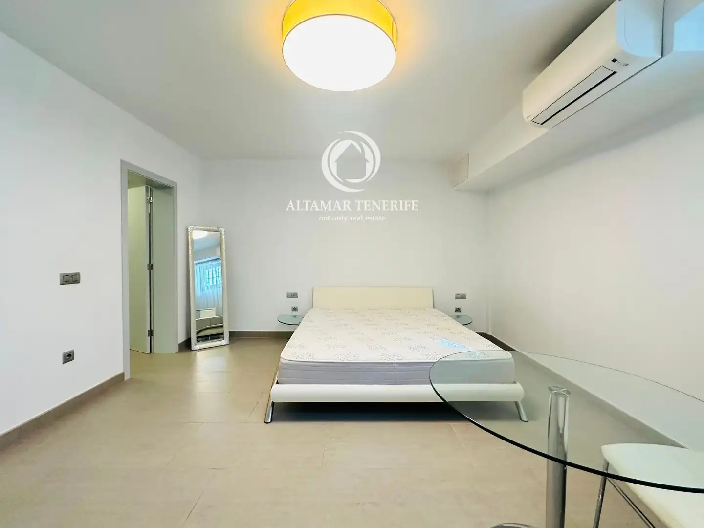 Maison avec piscine à vendre à el sause, imagen 53