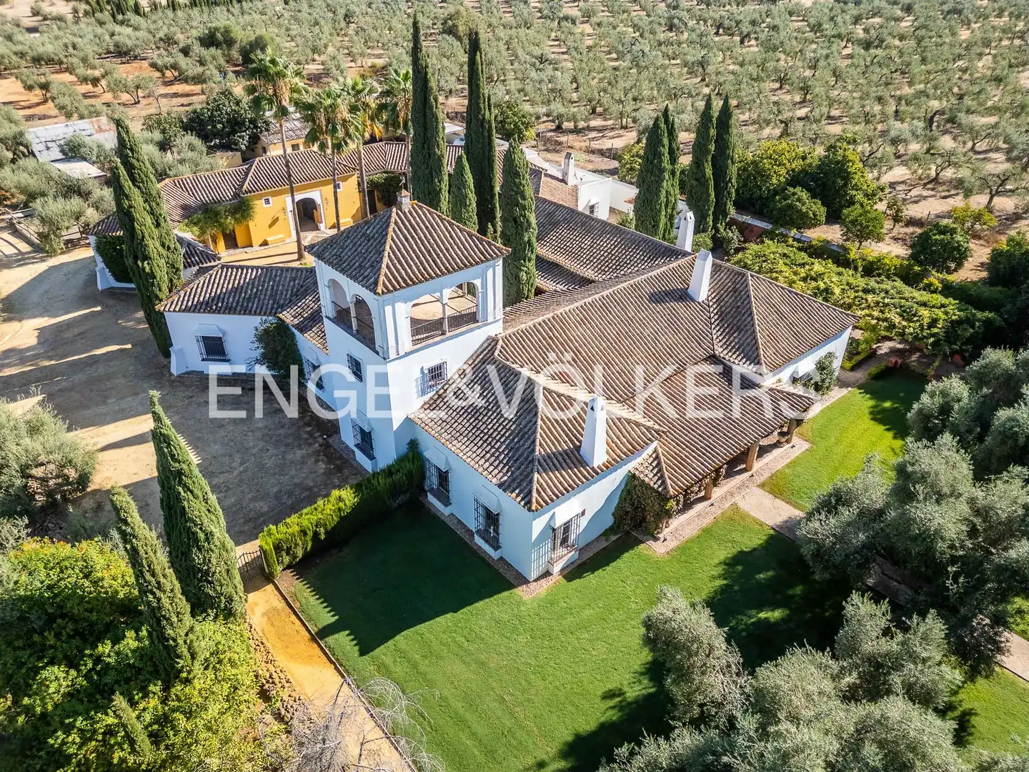 Casa rústica con jardín en venta en Casco Antiguo, imagen 101
