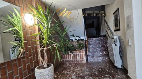 Foto 3 de Pis en venda a Sarrikobaso, Bizkaia