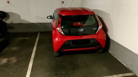 2 PLAZAS CONTIGUAS EN EL LLANO ALTO, imatge 4