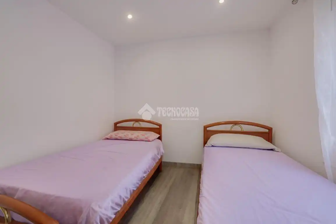 Flat with terrace for sale in Molí Nou - Ciutat Cooperativa, imagen 22