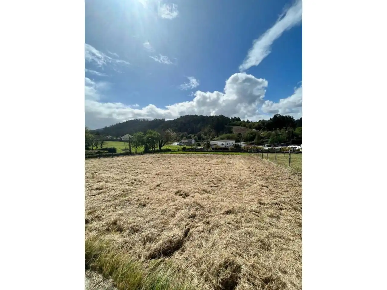 House with garden for sale in Ponte Baxoi, imagen 73
