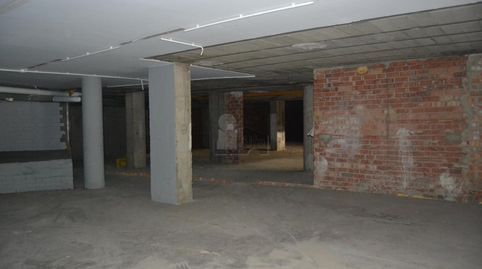 Photo 3 of Commercial properties for sale in Avinguda D'aragó, 8, Mestalla, Valencia Capital