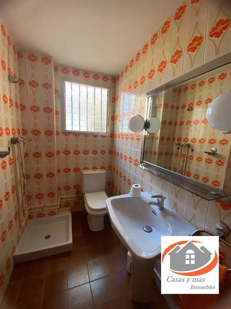 Flat with lift for sale in Major, imagen 22
