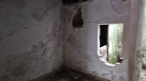 Photo 5 of House or chalet for sale in Centro Ciudad, Plasencia