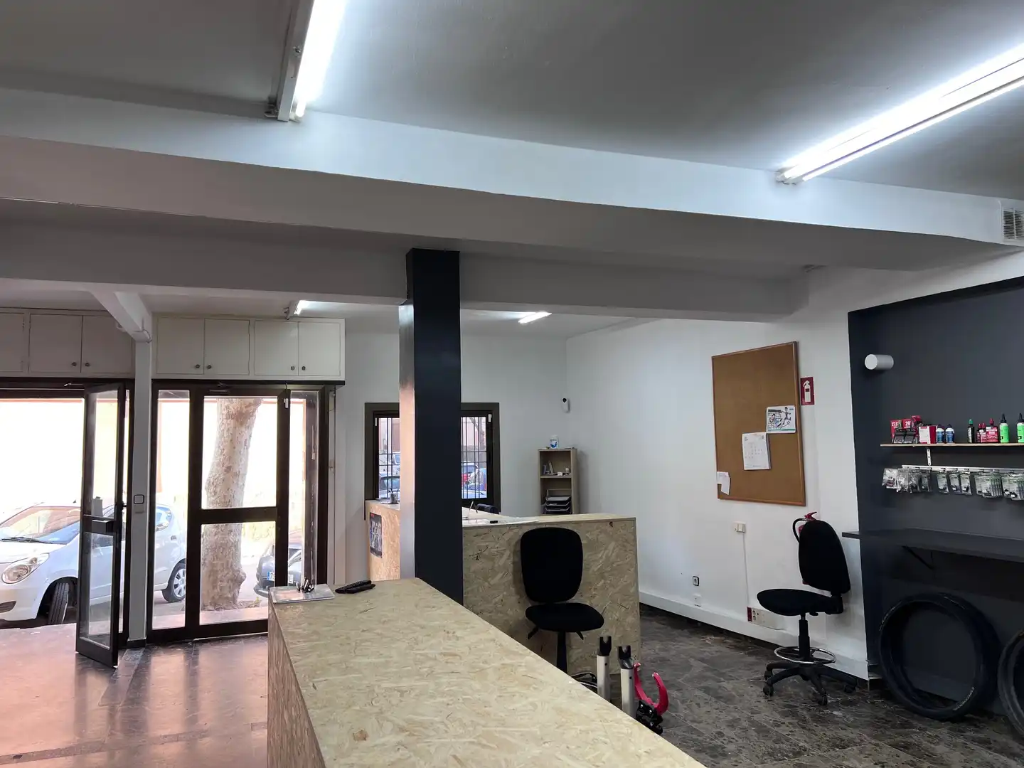 Local comercial en venda a Vilassar de Dalt, imagen 10