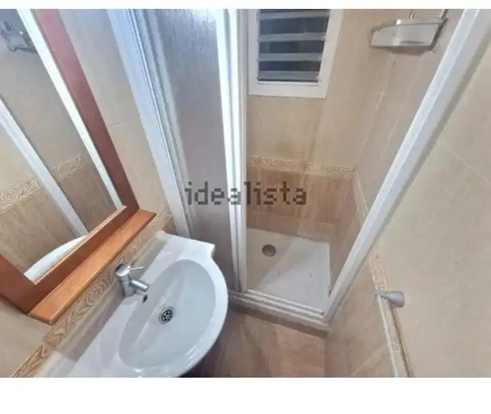Baño de Piso en venta en Sevilla