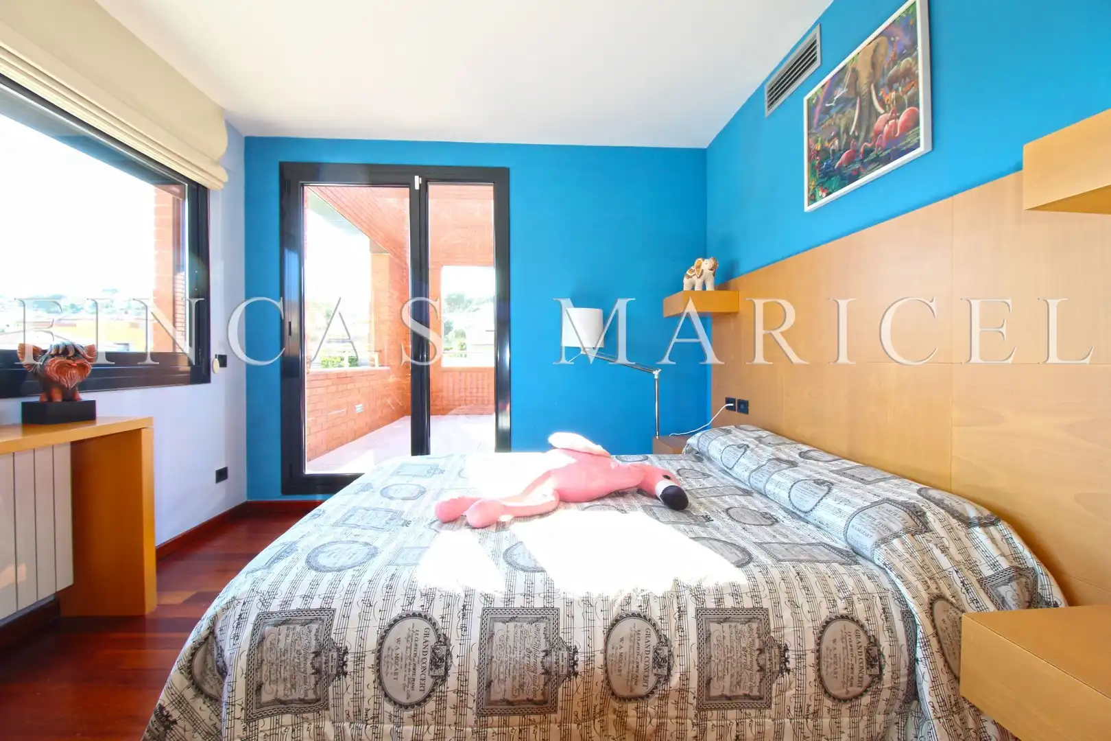 Casa con jardín en venta en Segur de Calafell, imagen 89