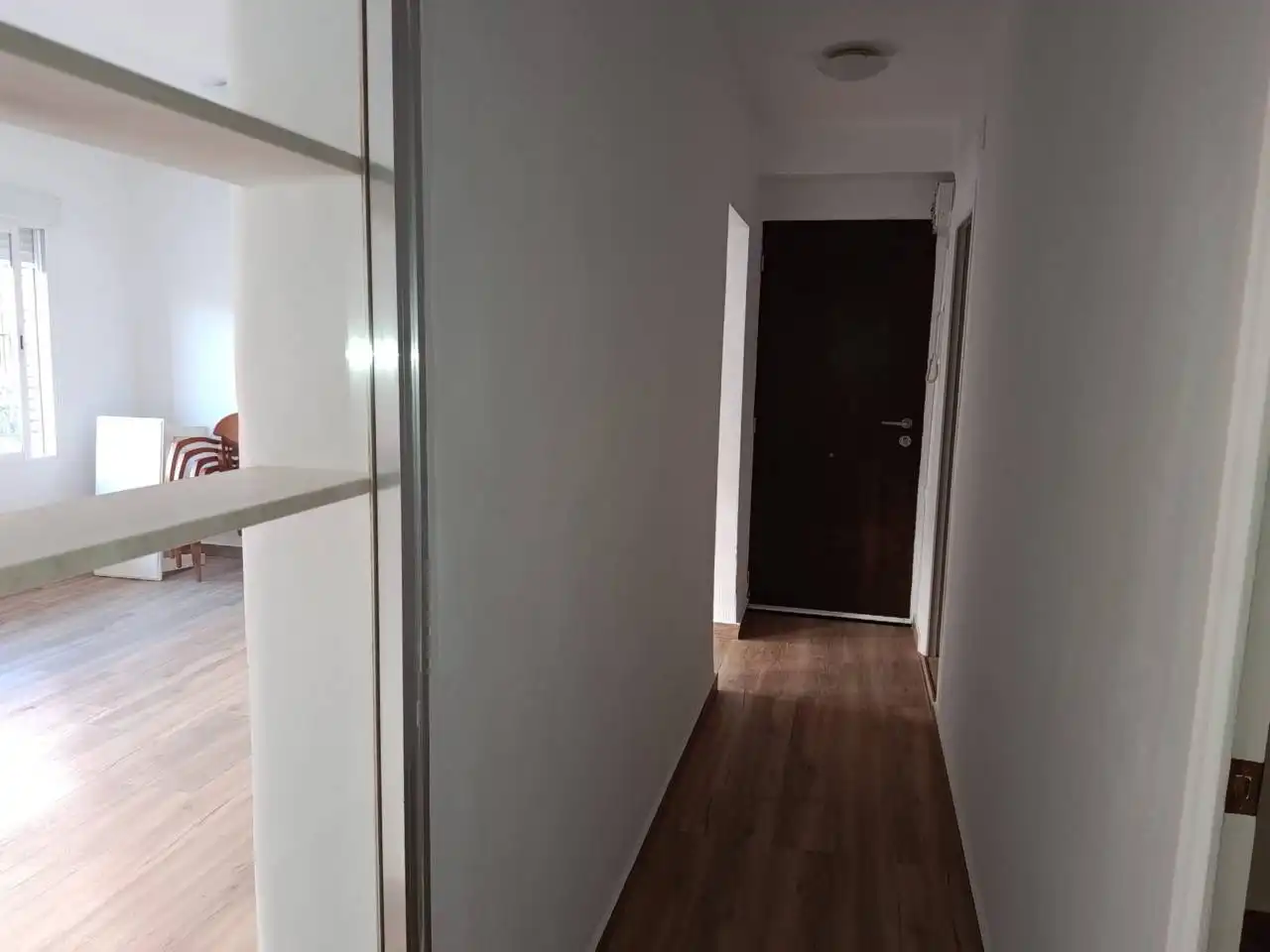 Piso en venta en Vinaròs