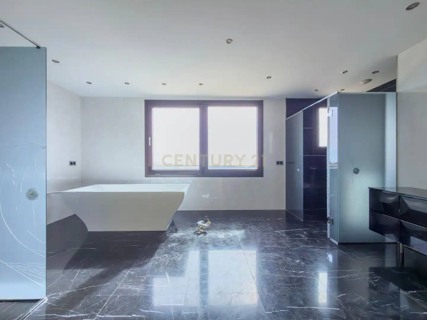 Casa amb terrassa en venda a Platja d'Aro, imagen 8